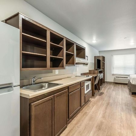 Extended Stay America Suites - Minneapolis - 弗里德利 外观 照片