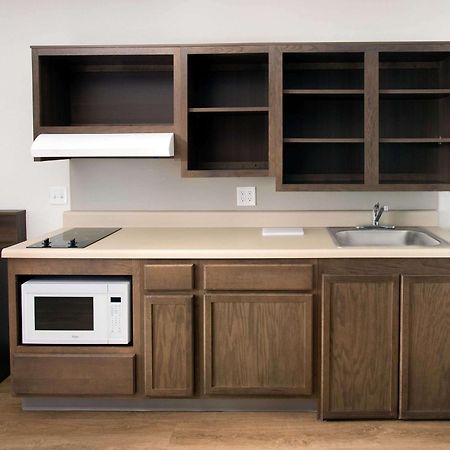Extended Stay America Suites - Minneapolis - 弗里德利 外观 照片